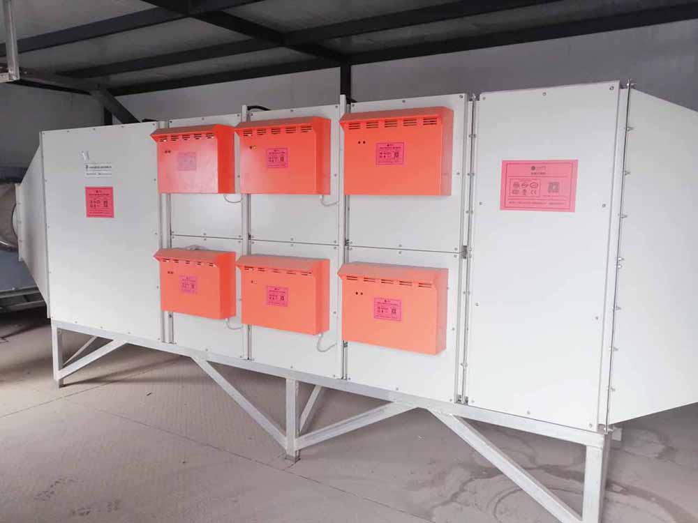 天(tian)津富通光纖技術(shu)有限公司