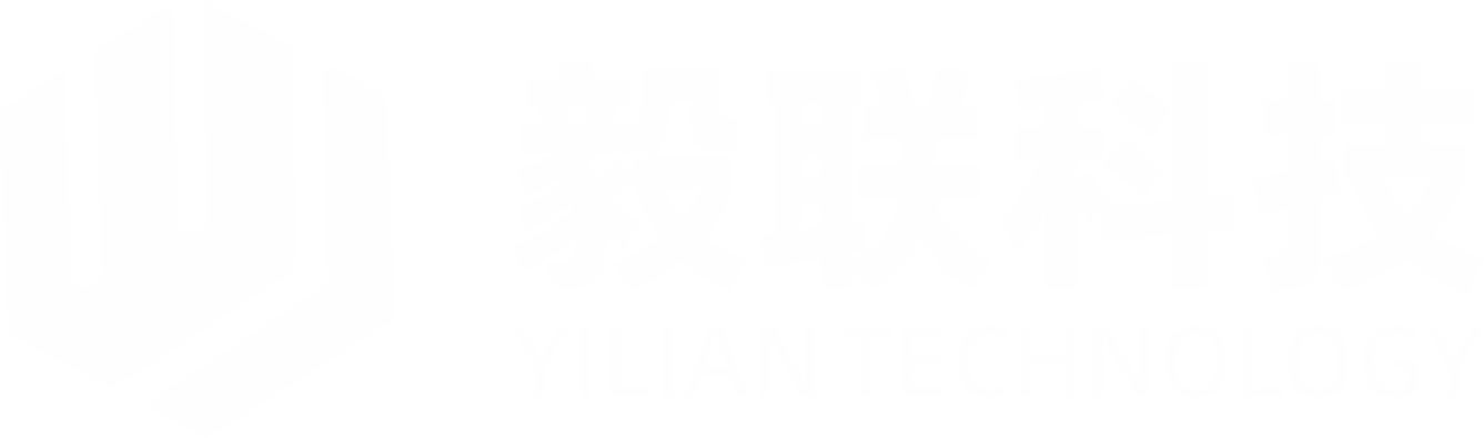 毅聯(lián)汽車