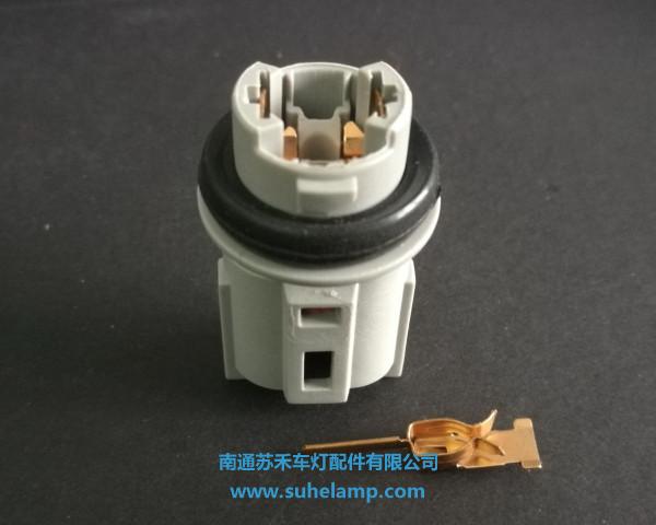 S11总成