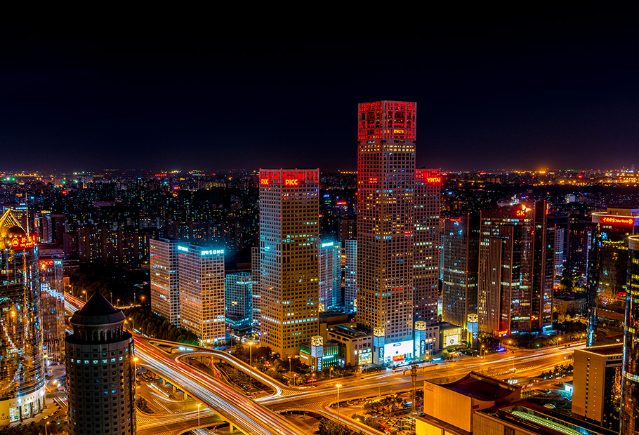 产业1