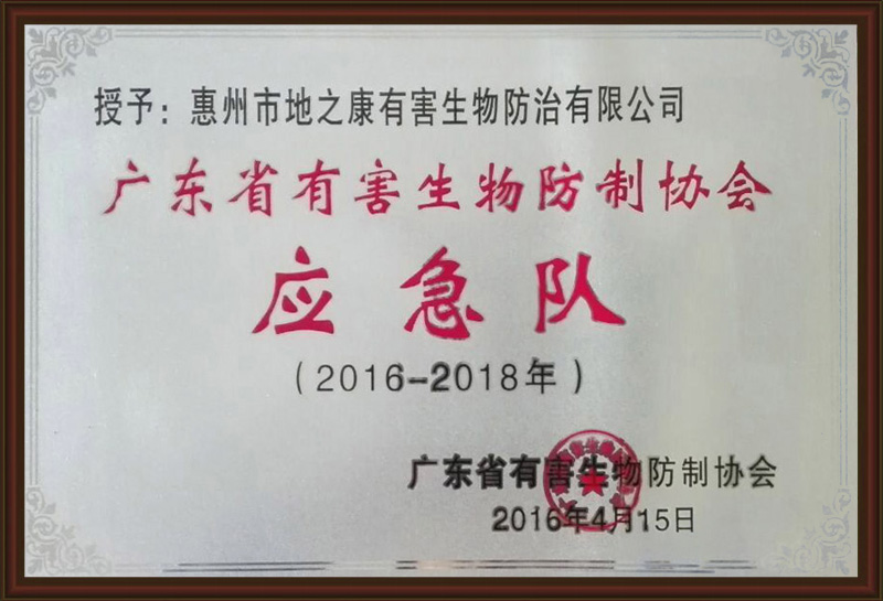 企業(yè)表彰榮譽(yù)