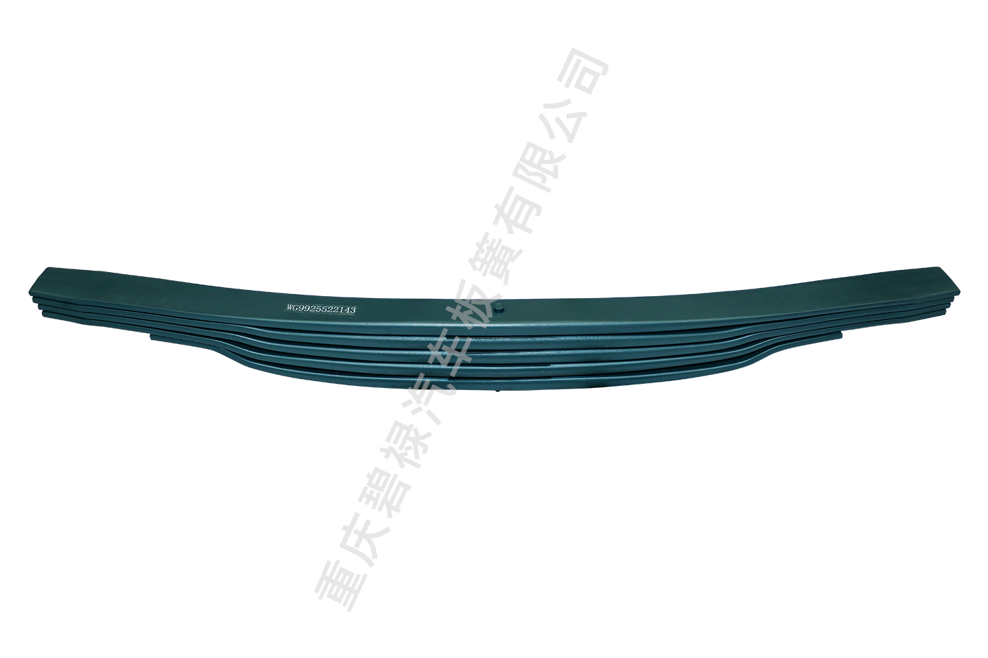 WG9925522143