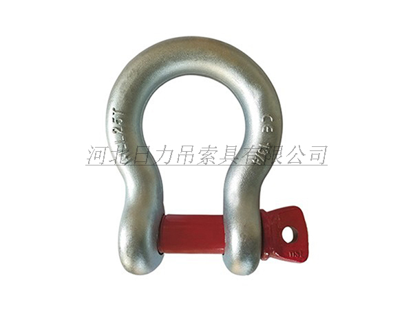 1-2102010R1233294