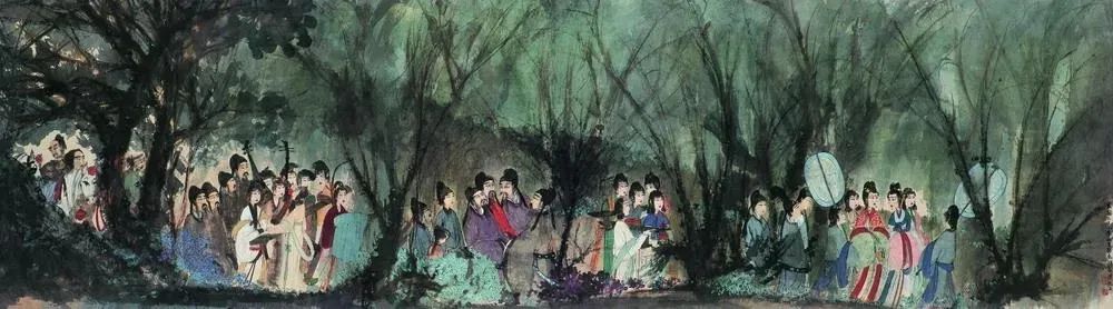 關于藝術品價值評估方法的探索