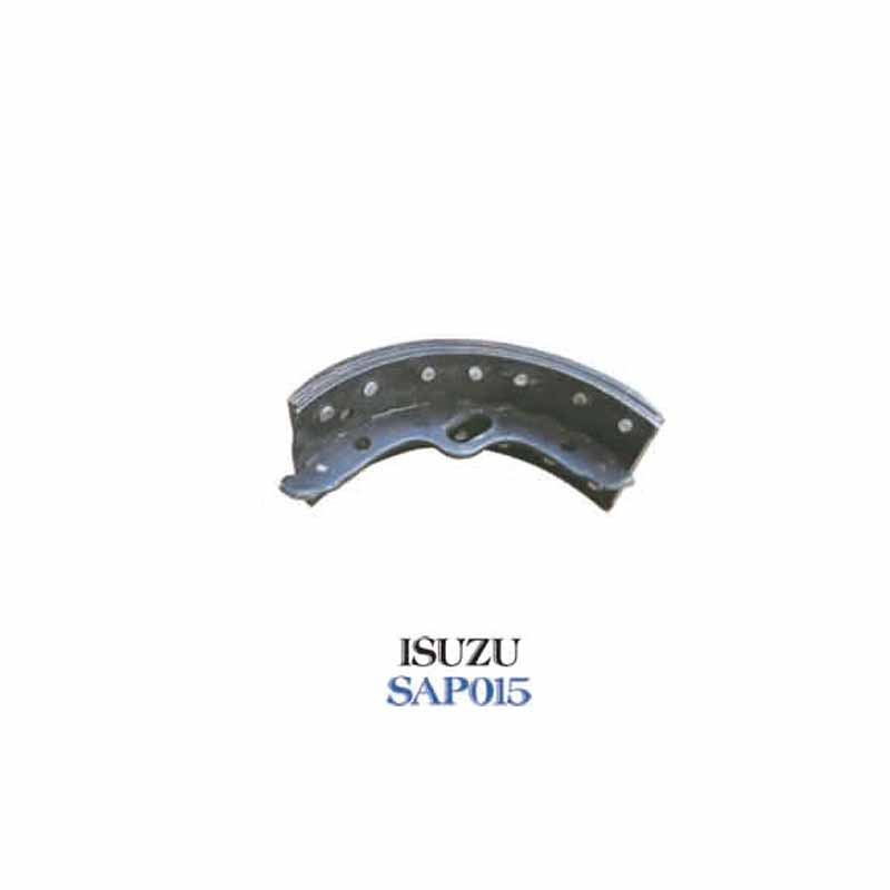 SAP015