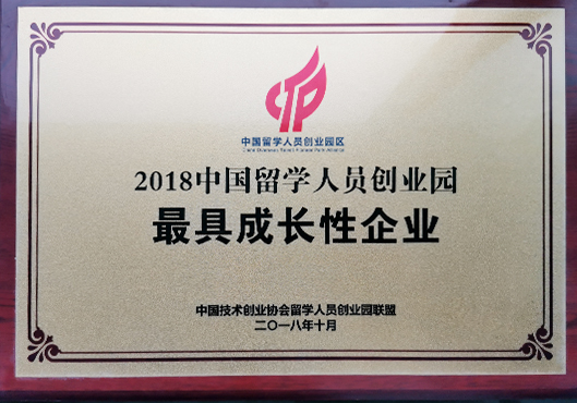 这是描述信息