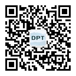 普寧市坪臺(tái)茶業(yè)有限公司 普寧市坪臺(tái)茶業(yè)有限公司