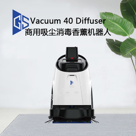 北京万胜洁宝清洁科技有限公司