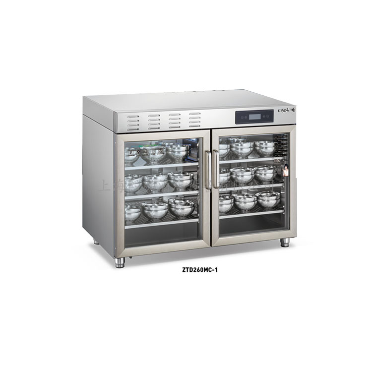 美廚嵌入式變頻消毒柜ZTD260MC-1/ZTD260MC-2 美廚嵌入式變頻消毒柜ZTD260MC-1/ZTD260MC-2