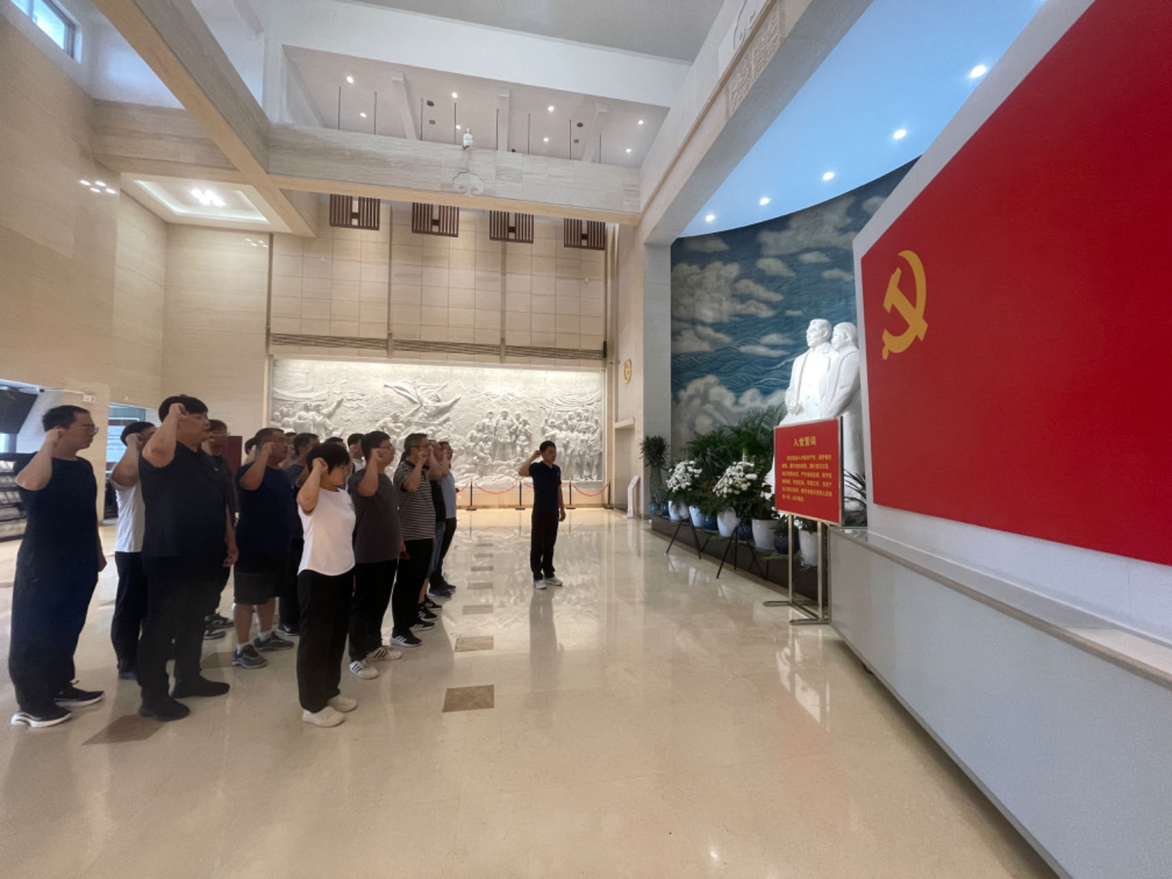 這是描述信息