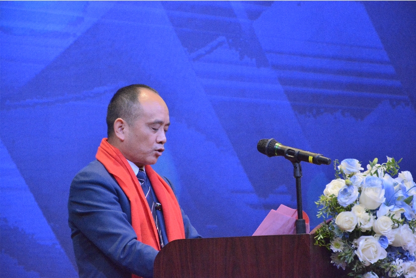20周年慶典及全國(guó)骨干培訓(xùn)大會(huì) 20周年慶典及全國(guó)骨干培訓(xùn)大會(huì)