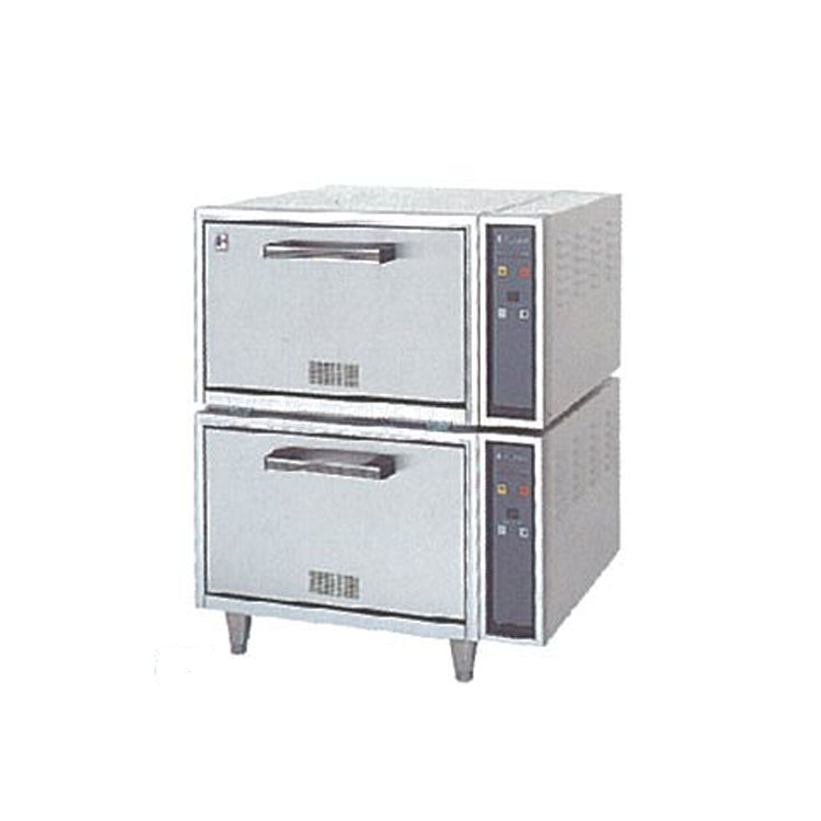 Fujimak福喜瑪克電雙層煮飯機FRC108FA Fujimak福喜瑪克電雙層煮飯機FRC108FA