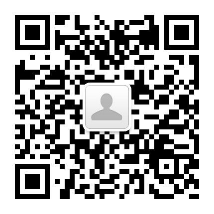 微信公眾號