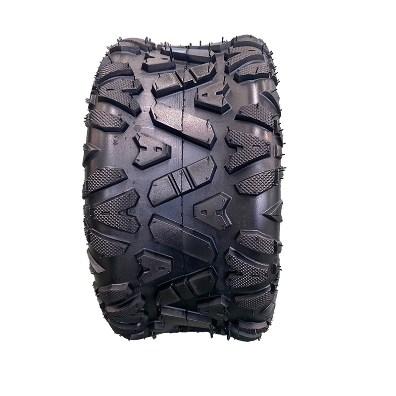 18x9.50-8A字(zi)