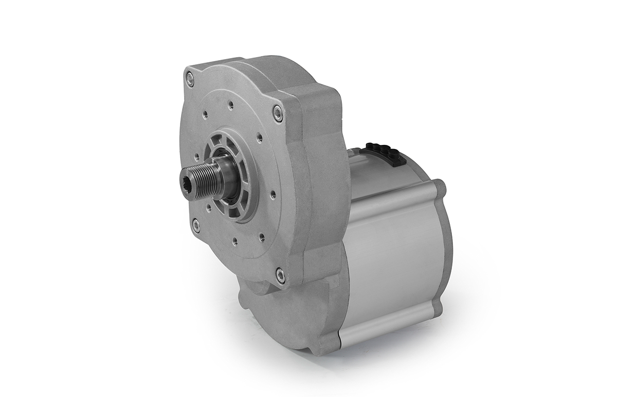 HC130F