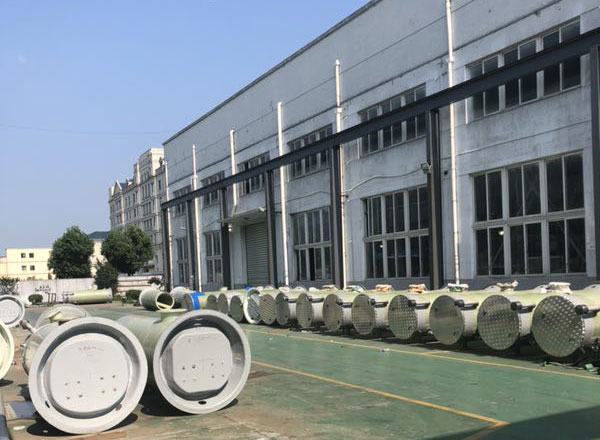 崇明島農村生活污水治理工程 崇明島農村生活污水治理工程