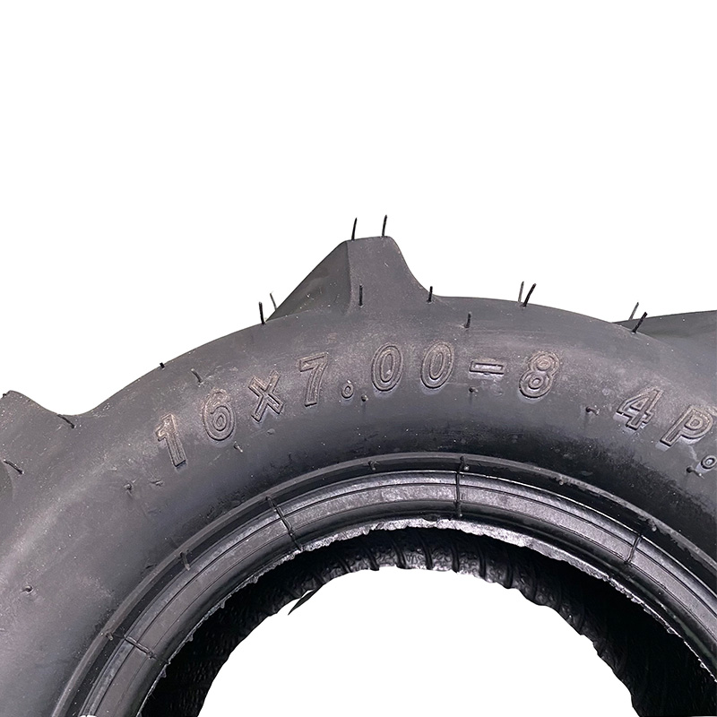 16x7.00-8人(ren)字