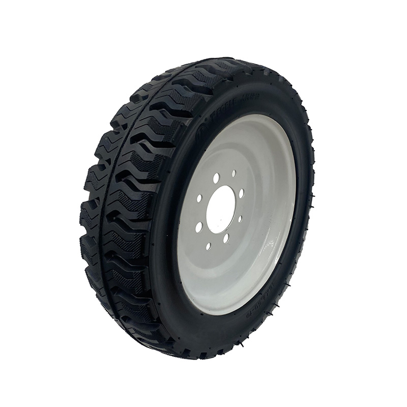 16x4.50-10