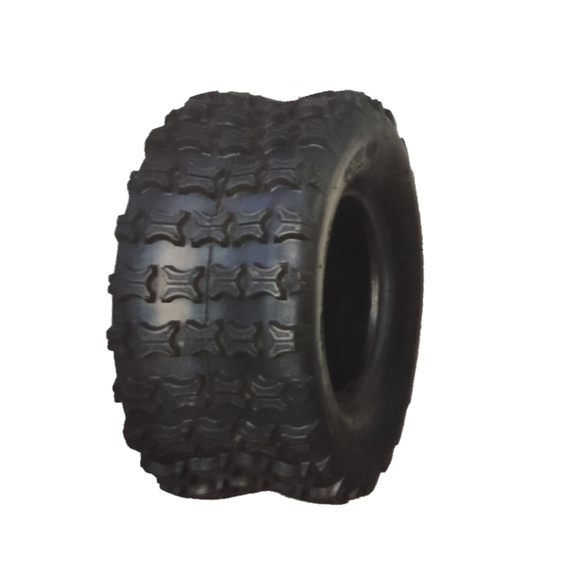 HR·ATV-10