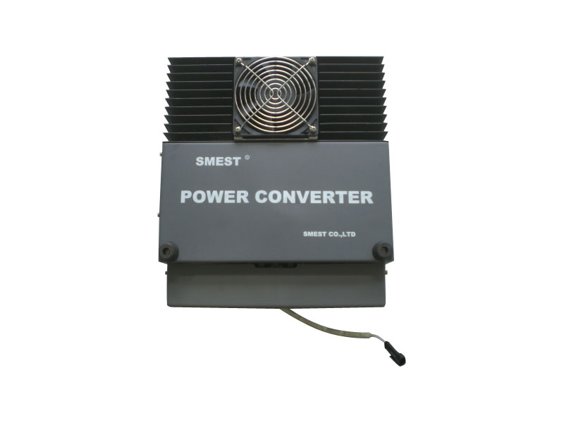 DY074C-2 Power Converter