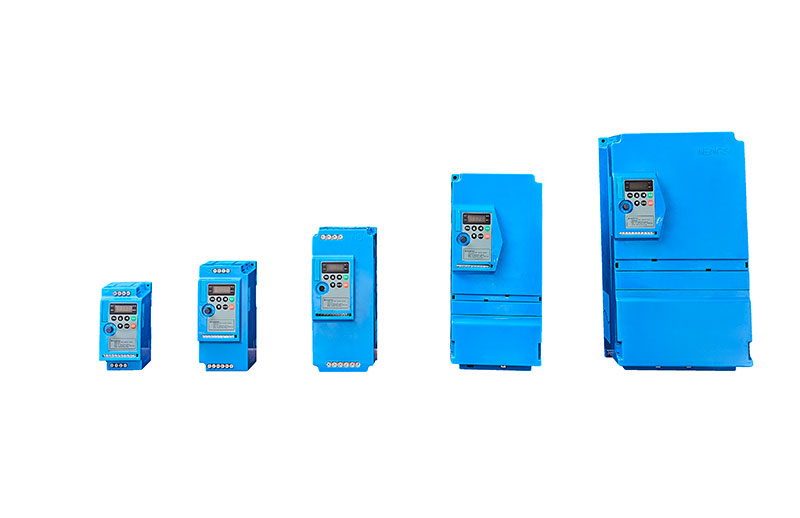 低壓變頻6000-2-3