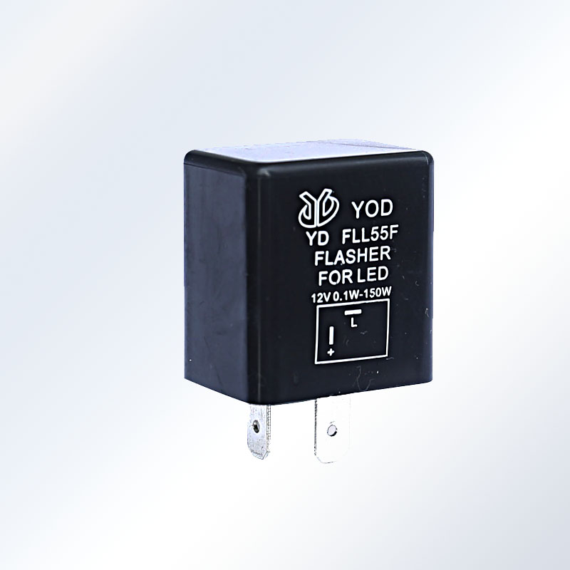 YD FLL55F YD FLL55F