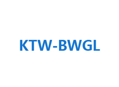 德國KTW-BWGL