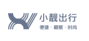 小靓出行