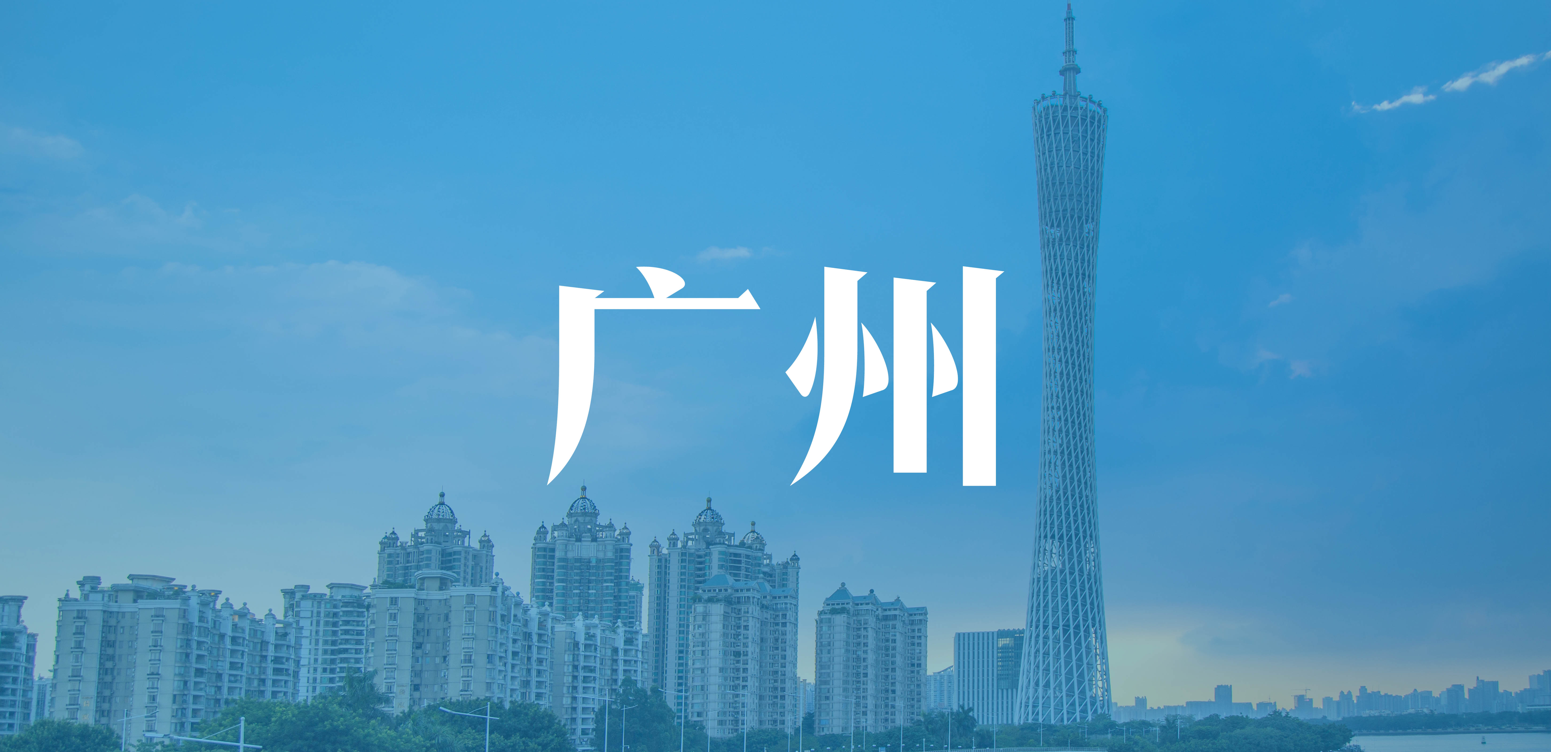 核心技术
