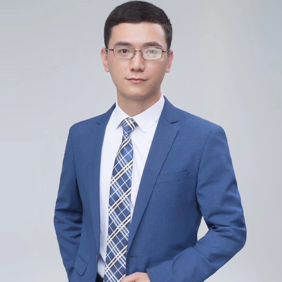 劉工