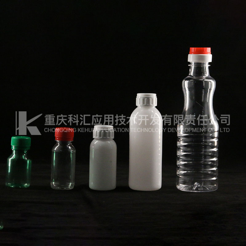 PET塑料瓶二十六