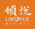 領悅物業