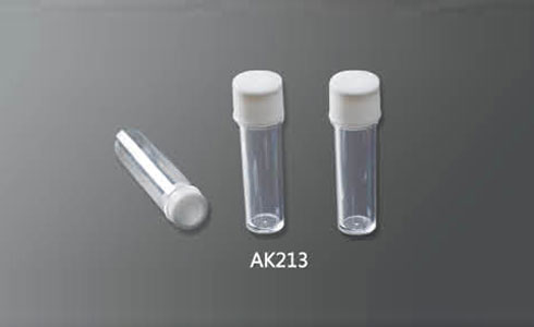 試管AK213