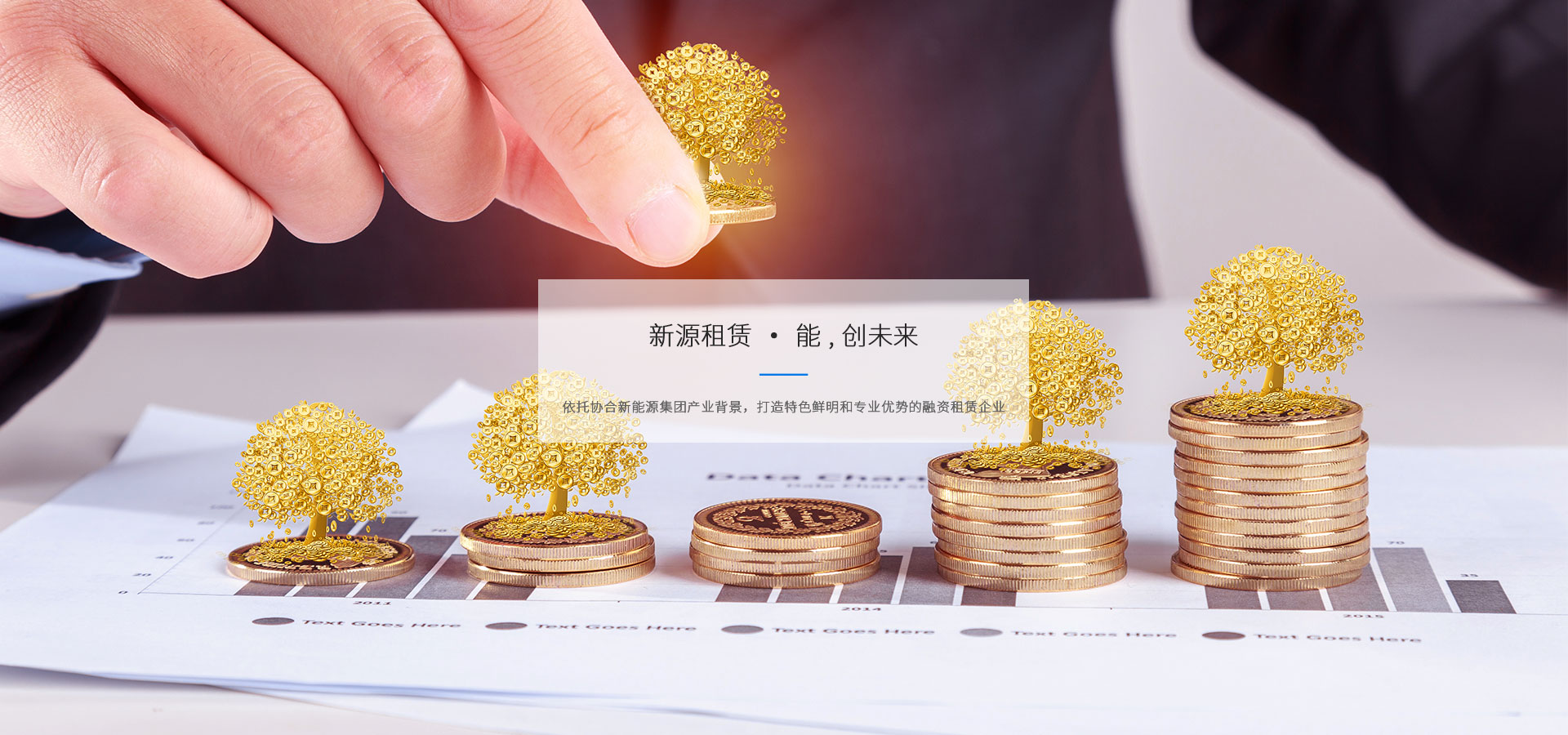 天津國(guó)銀新源國(guó)際租賃有限公司