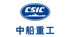 中船重工 中船重工