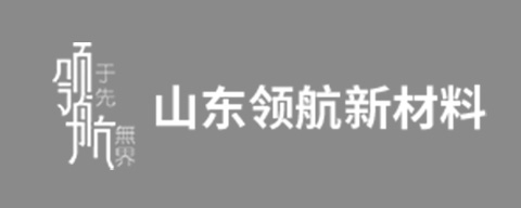 空調箔的種類都有哪些？
