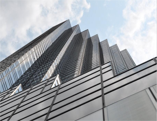 企業(yè)介紹 企業(yè)介紹
