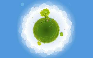 洗沙機設備的優勢