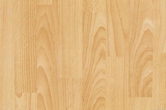 家用實木地板哪種好？
