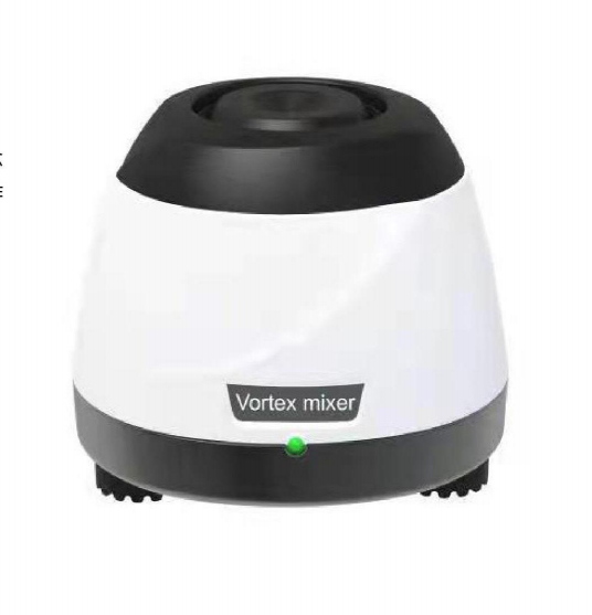 S3迷你涡旋混合器