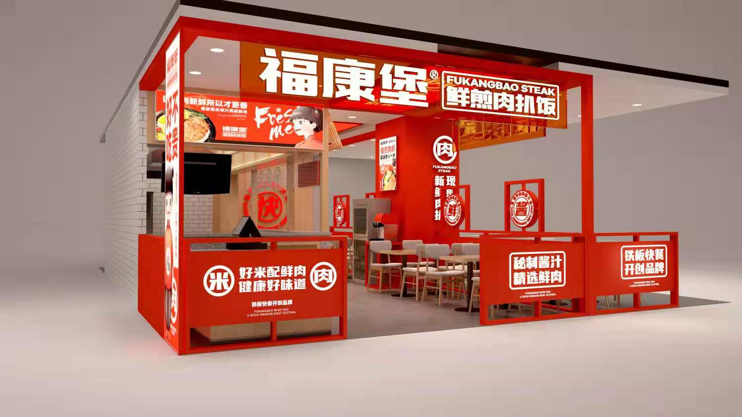 這是描述信息