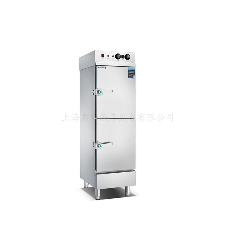 美廚份數盤系列蒸飯柜FSP-6 FSP-10 美廚份數盤系列蒸飯柜FSP-6 FSP-10