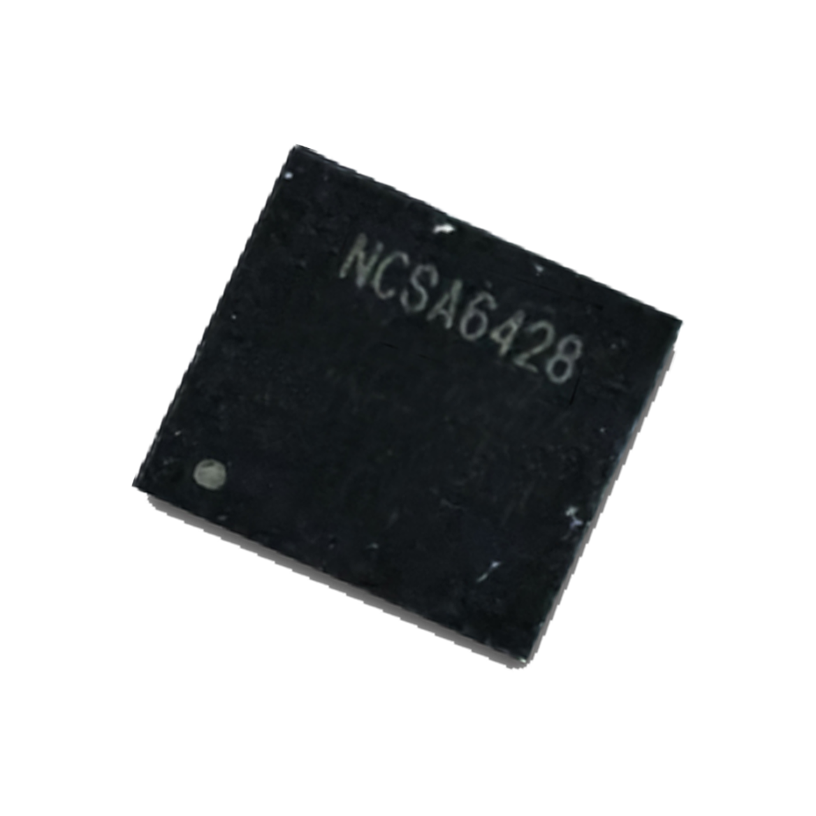 NCSA6428