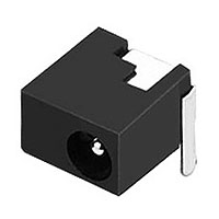 DC-006