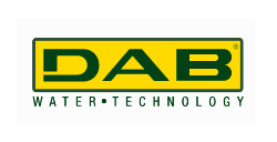 DAB DAB