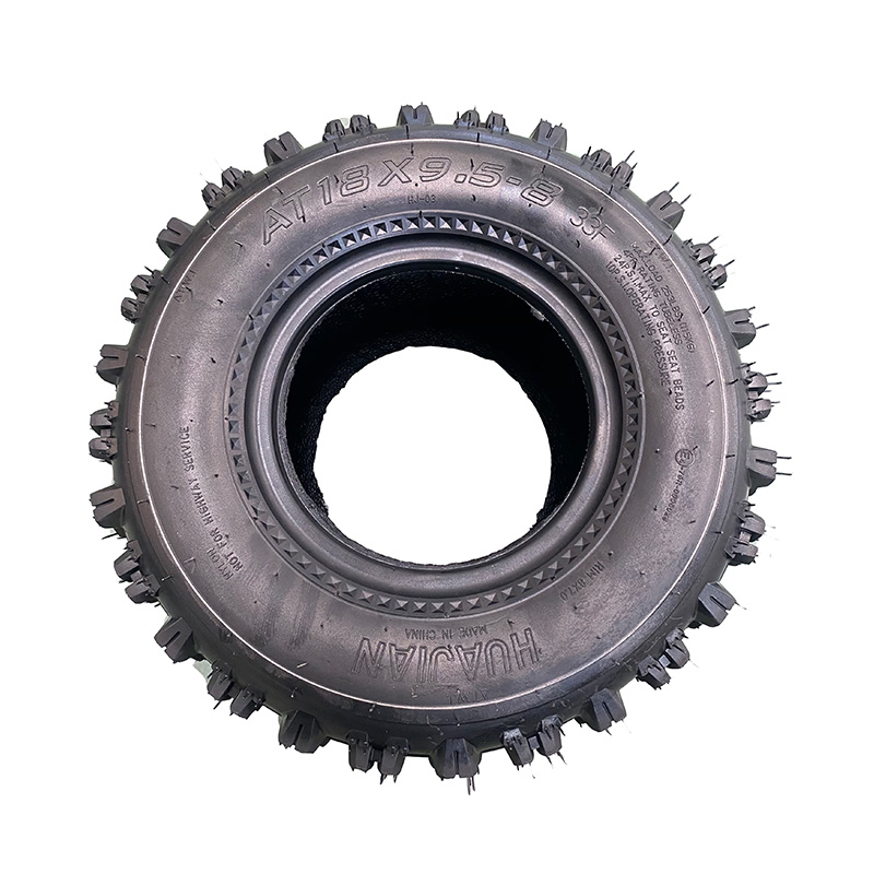 18x9.50-8新(xin)蝴蜨(die)