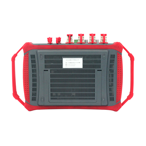 DM5100S_02