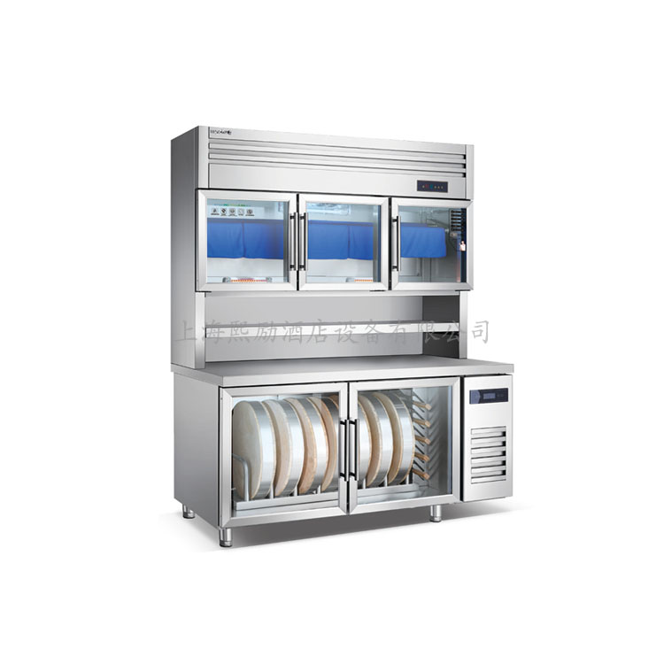 美廚組合消毒柜ZTD560MC-1500 美廚組合消毒柜ZTD560MC-1500