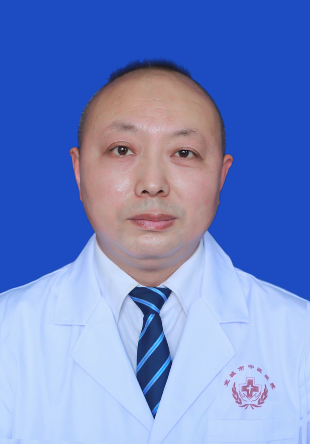 林李濤
