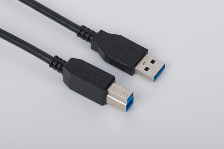 USB 3.0 AM TO TYPE-BM